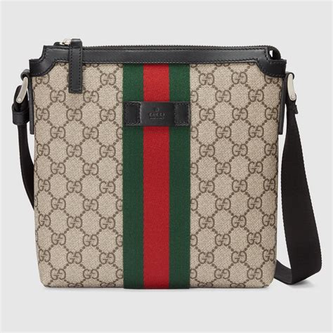 gucci beymen|white gucci bag.